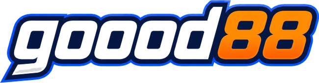 goood88